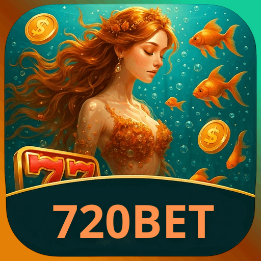 Imagem promocional da 720BET mostrando a plataforma e suas vantagens
